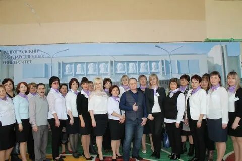 Сайт ленинской школы