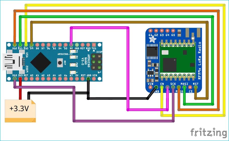Подключение lora. Lora sx1278. sx1278 (ra-02). sx1276 arduino. lora arduino модуль.