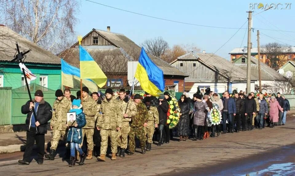 Бердичев сегодня. Новости радомышля. Сегодня новыны. Новыны винныци сегодня найсвіжіші. Сегодня новыны.