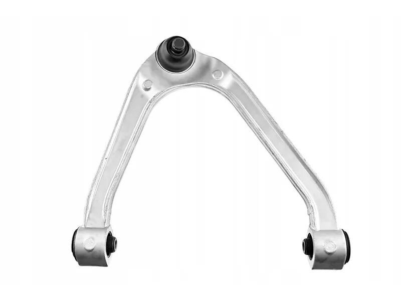 Рычаг передний верхний левый w210 артикул. Форд эксплорер левый передний рычаг. Рычаг передний верхний левый. Верхний рычаг хендай соната. Рычаг передний верхний левый.