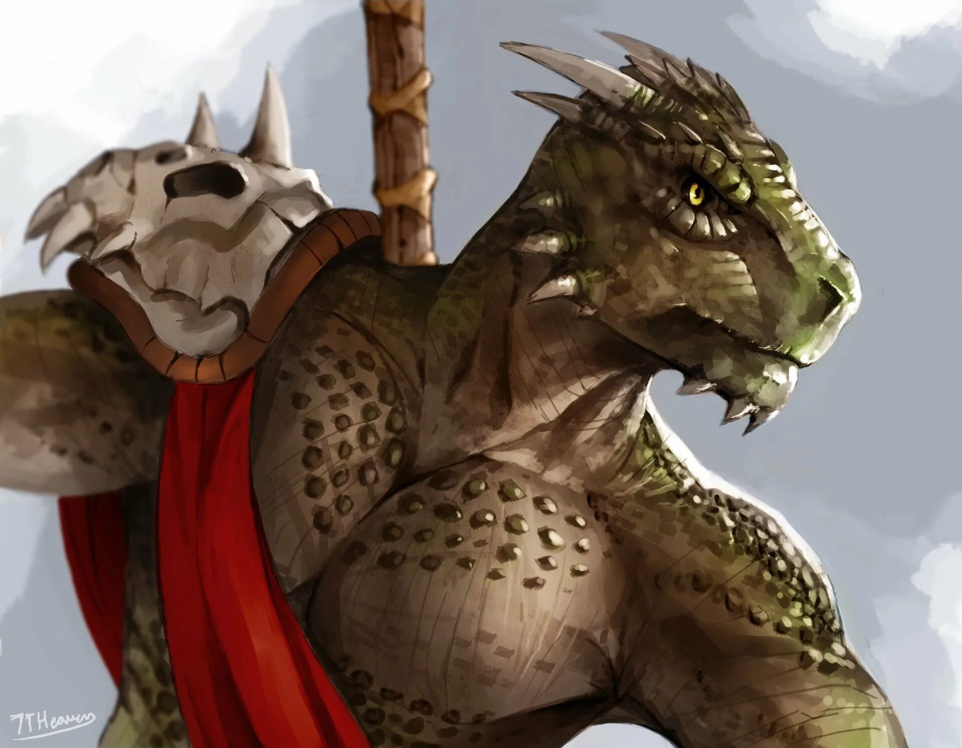 Аргонианин скайрим. Аргонианин ассасин арт. Argonian. Argonian. Oblivion аргонианин.