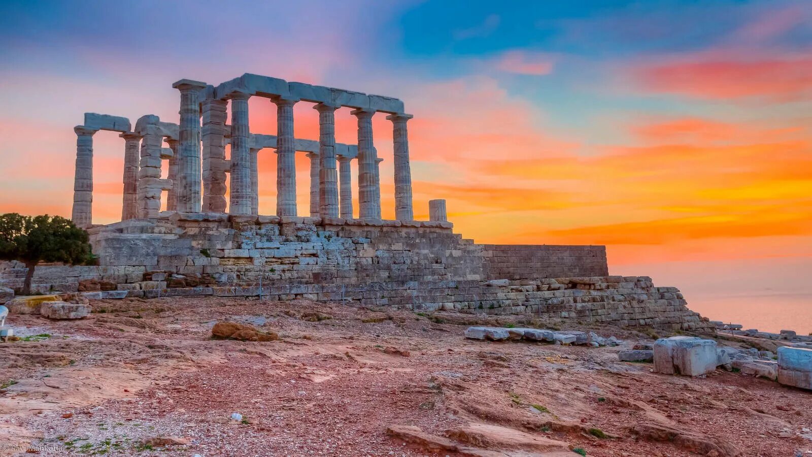 Храм посейдона афины. Храм посейдона, сунион, греция. Храм артемиды эфесской греция. Храм посейдона на мысе сунион реконструкция. Храм посейдона на мысе сунион.