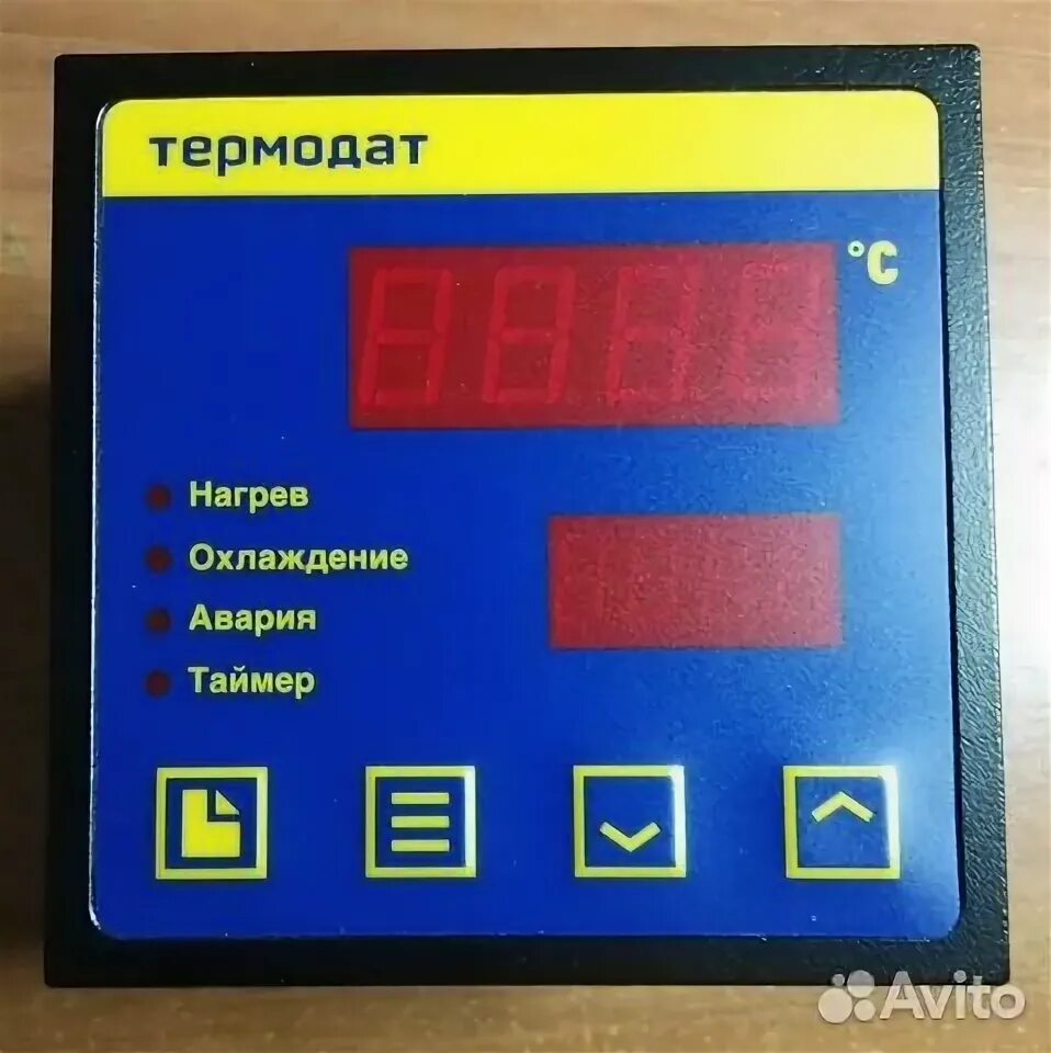 Термодат 10к6. Регулятор температуры Термодат 14 программируемый. Термодат 10. Термодат с таймером.