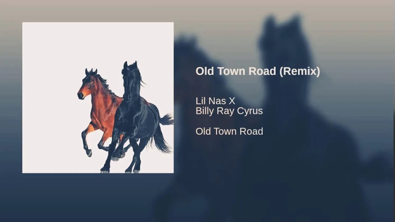 Old town road horses. Old Town Road Lil nas. Lil nas x old Town Road обложка. Lil nas x feat. Billy ray Cyrus - old Town Road. Old Town Road Remix.