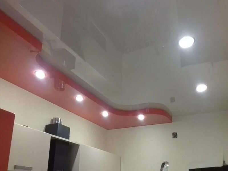 рязань антураж потолки отзывы. двухуровневые натяжные потолки на кухне. антураж рязань. натяжные потолки в питере. натяжные потолки спб.