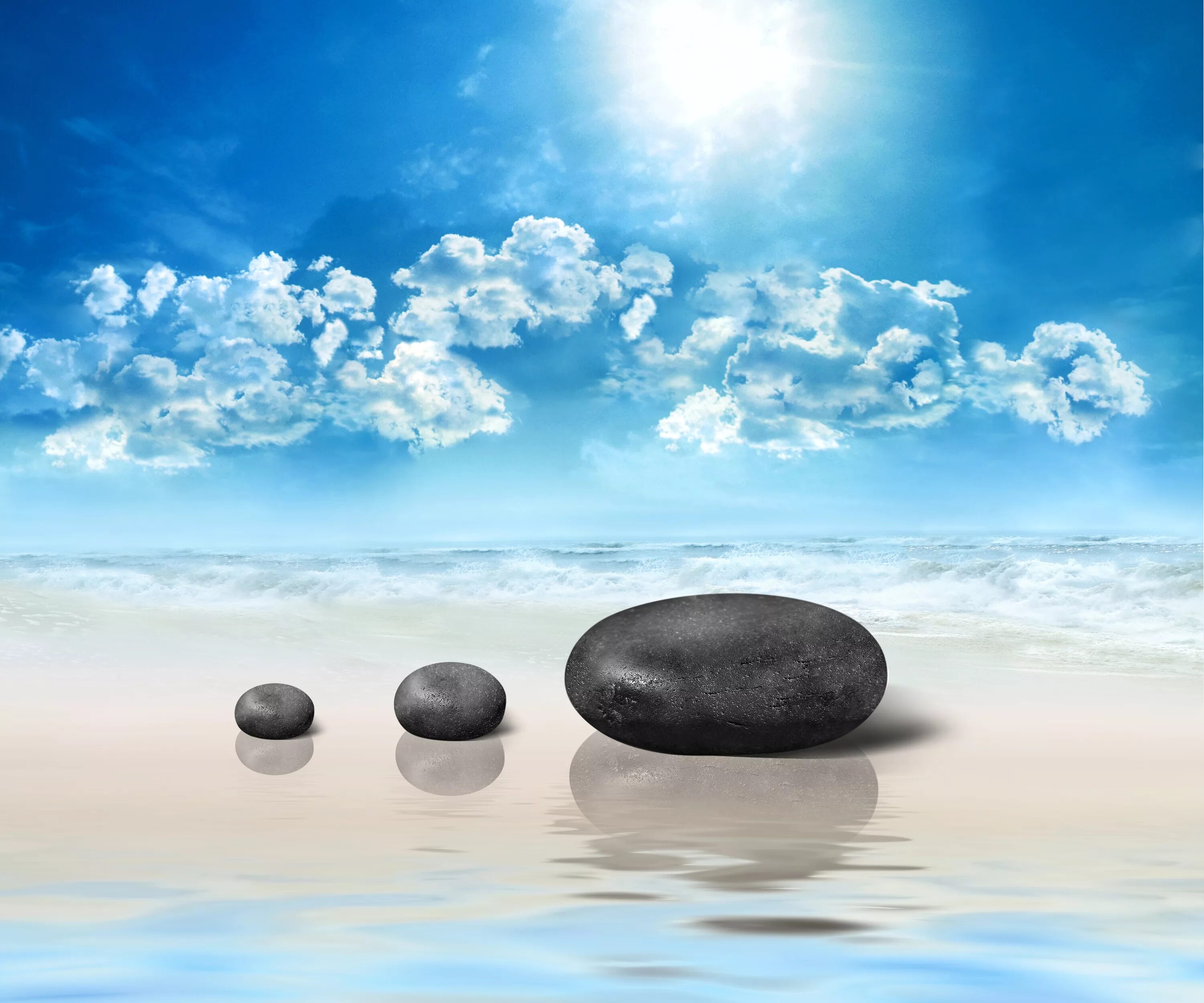 Пейзаж на камне. Галька в небе. Небесный камень. Галька в небе. Галька в небе.