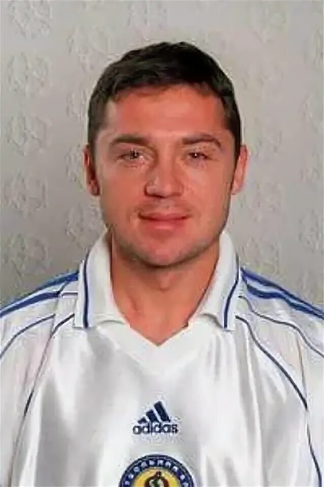Косовский. Киевское динамо бавария 1998. Виталий владиславович косовский. Сергей косовский. Косовский.
