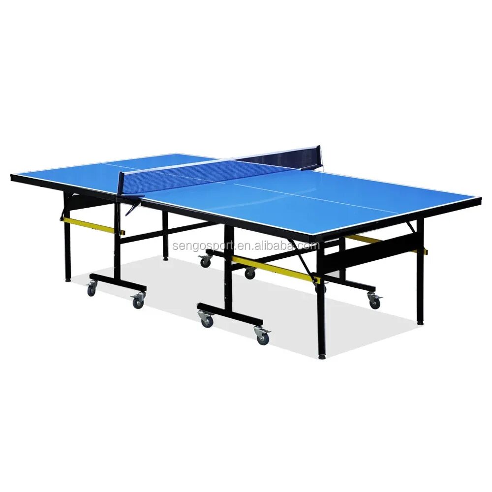 Стол для пинпонга. Стол для настольного тенниса r1002rs. ACP стол теннисный. Crown Ping Pong стол теннисный. Стол для пингпонга «Титан».