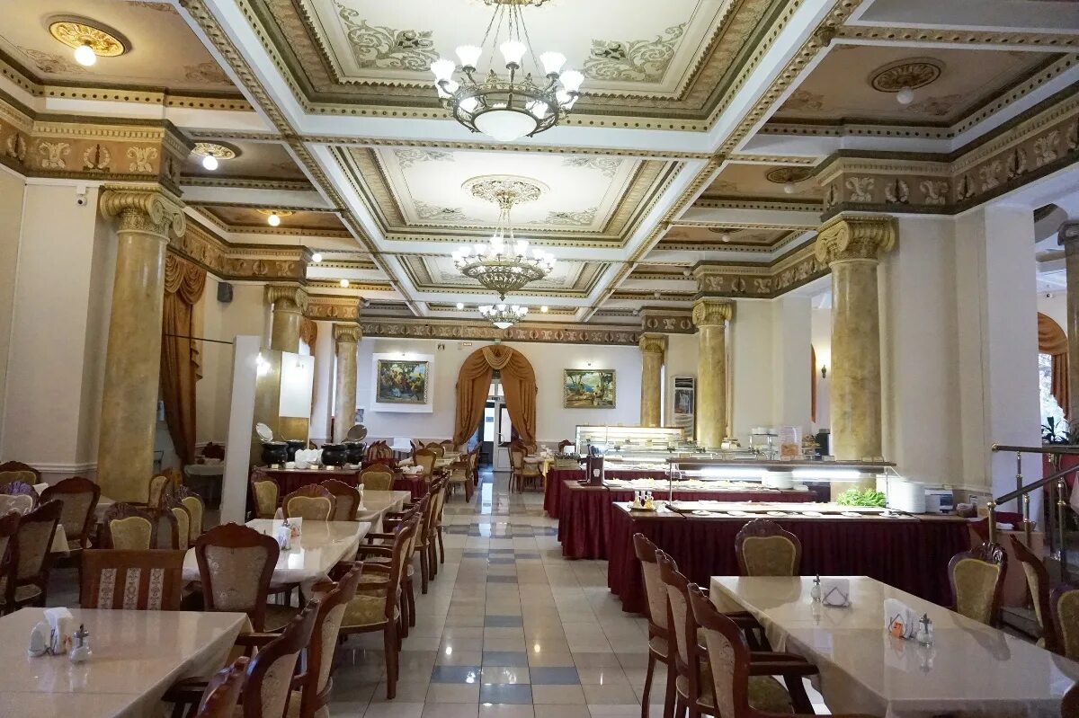 Шахтер есентуки. Санаторий амакс шахтер курорт ессентуки. Санаторий шахтер ессентуки. Амакс шахтер ессентуки. Санаторий шахтер ессентуки.