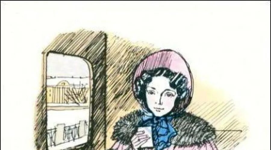 Трубецкая и губернатор. Княгиня трубецкая некрасов иллюстрации. некрасов русские женщины княгиня трубецкая. русские женщины княгиня трубецкая иллюстрации. русские женщины некрасов иллюстрации.
