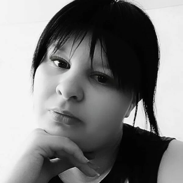 Аэропорт южно-сахалинск. 26 лет южно сахалинск. 26 лет южно сахалинск. 26 лет южно сахалинск. Южный сахалин.