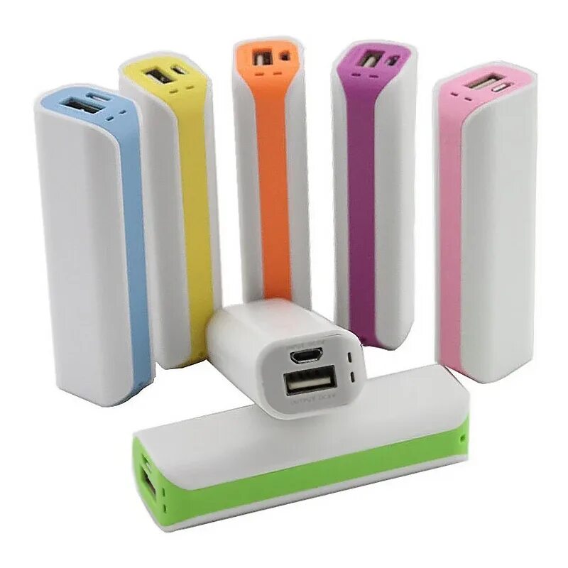 Повербанк зарядка аккумуляторов. Power Bank Smart mobile Power 20000mah. Power Bank Samsung 2600 Mah. Внешний аккумулятор Powerbank 20000mah пауэрбанк зарядка Dashito. KAKUSIGA Power Bank 20000 Mah.