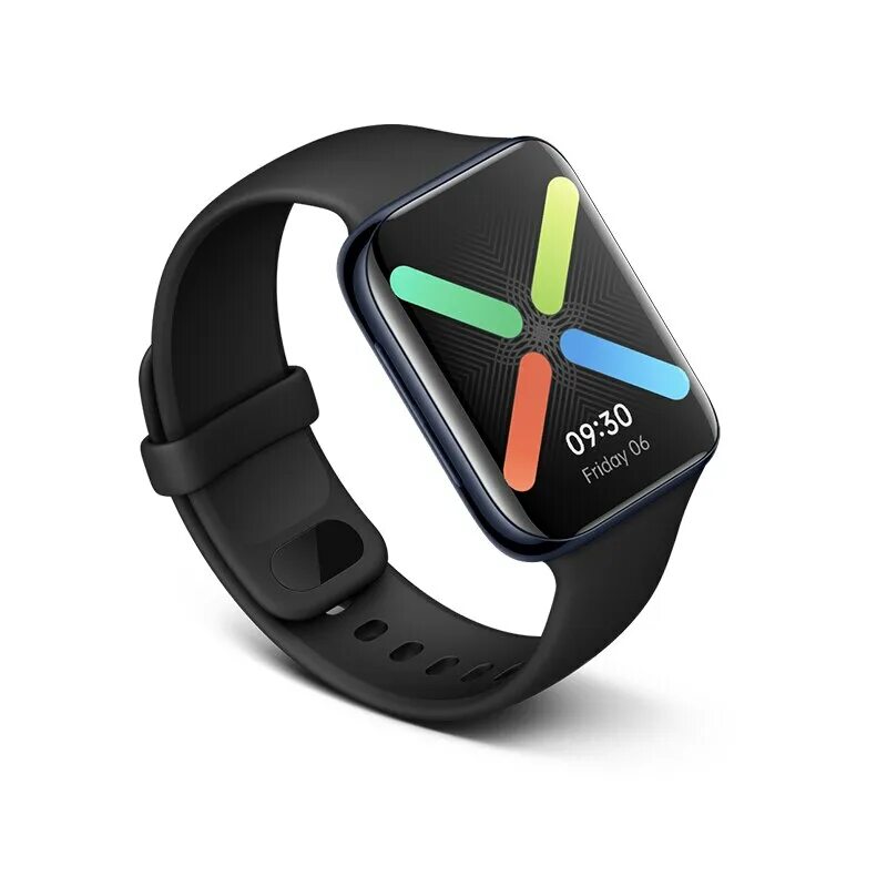 Приложение для смарт часов huawei watch 4. Oppo watch 41mm black ow19w6. oppo watch 3. oppo watch 2. браслет оппо вотч 46.