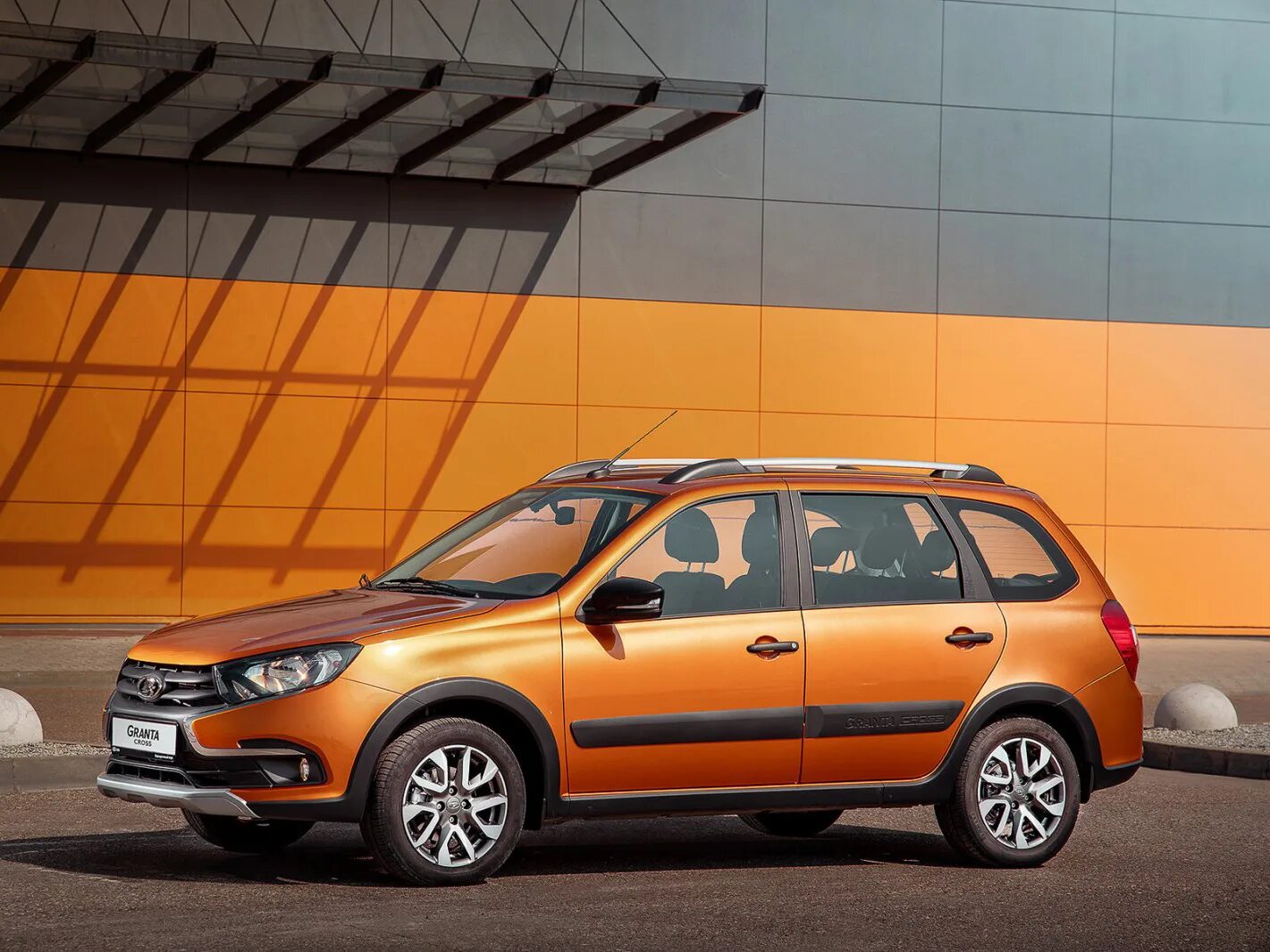 Лада гранта 4. Lada granta 2190. Lada granta лифтбек 2191. Лада гранта спорт. Лада гранта седан 2021.