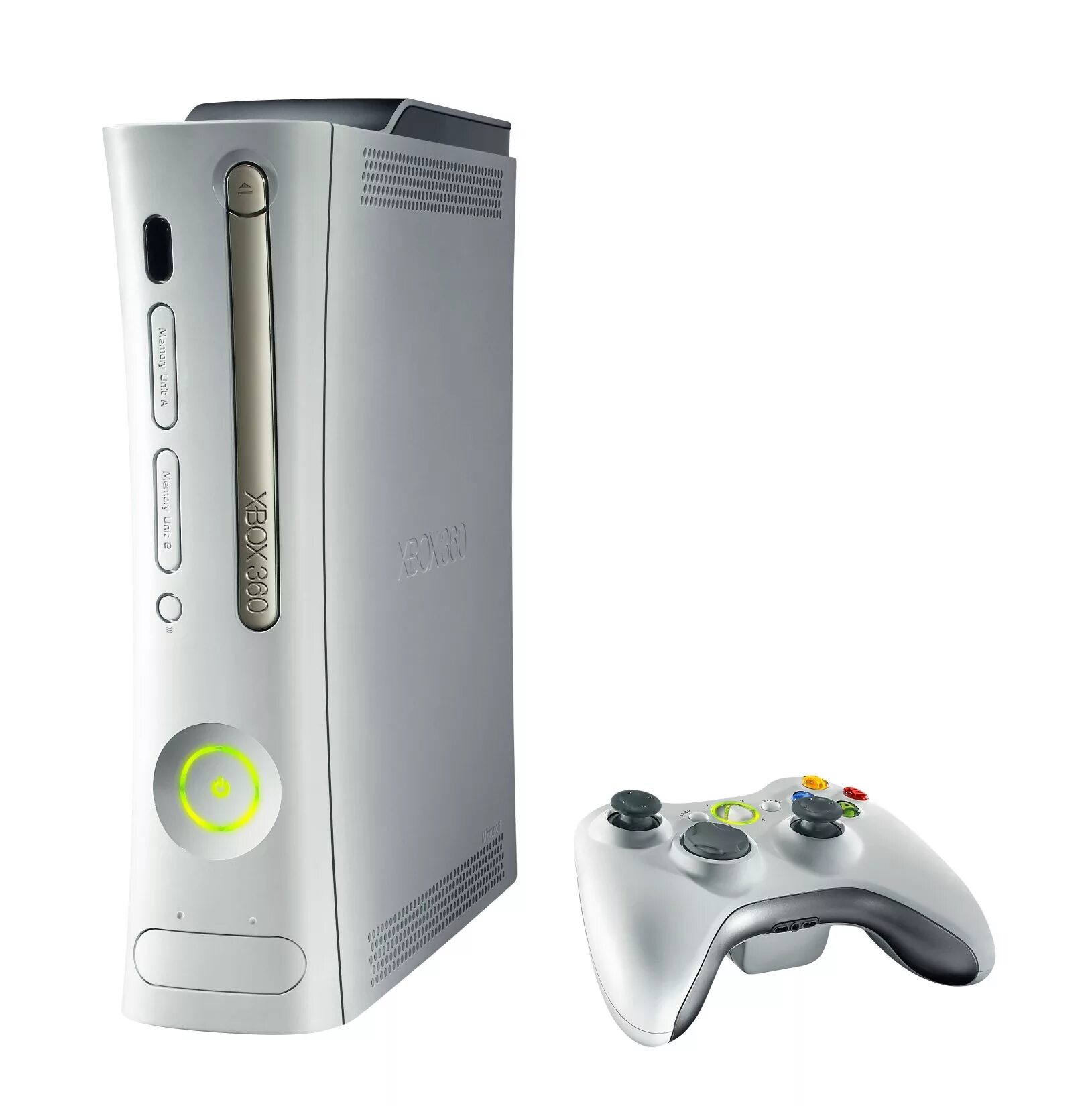 Приставка Xbox 360. Xbox 360 e. Xbox 360 Arcade 250гб. Xbox 360 super Slim.