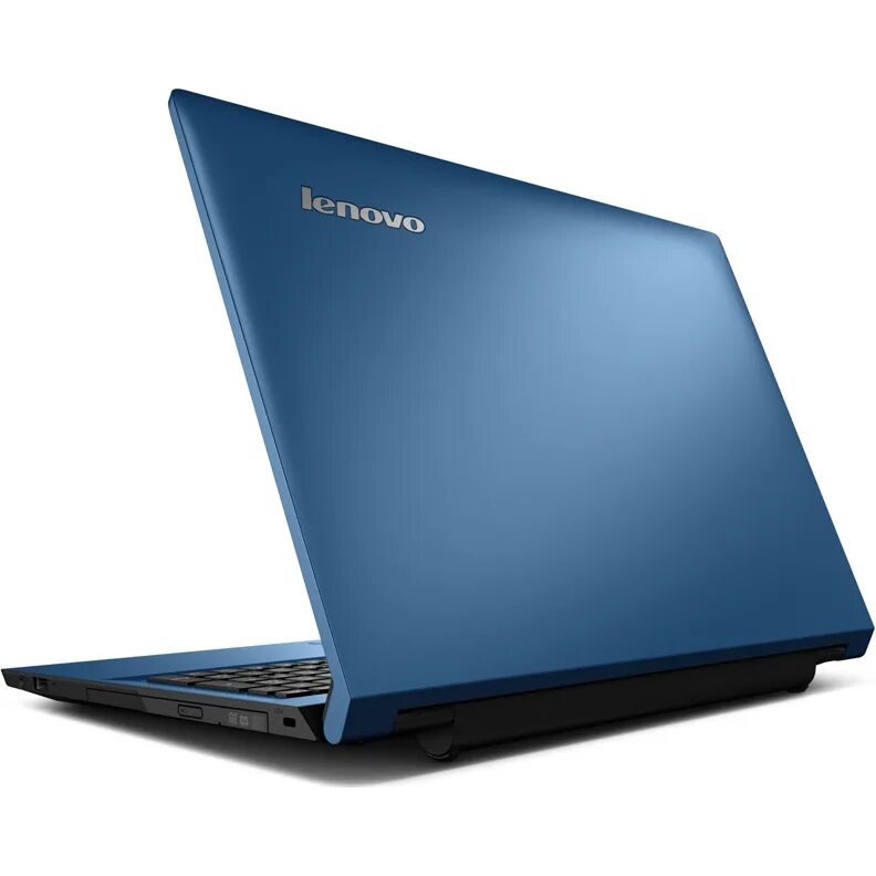 Ноутбук леново видит. Ноутбук леново 15.6. Lenovo IDEAPAD 305. Ноутбук Lenovo IDEAPAD 305-15ibd 80nj00r6rk. Lenovo IDEAPAD 3-15 Blue.