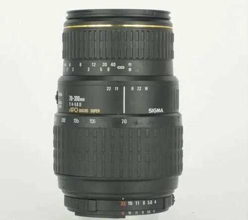 70 300 рублей. Tamron 70-300 f/4-5.6. Sigma 70-300mm 4-5.6d apo macro super Nikon. Sigma af 70-300 mm f/4-5.6 apo macro super II. Sigma af 70-300mm.