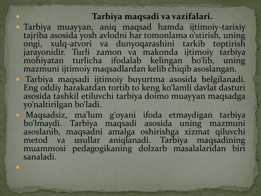 Pedagogikaning vazifasi. Fuqarolik tarbiyasi slayd. Биология ва унинг вазифалари. Psixologiya ppt. Fuqarolik slayd.