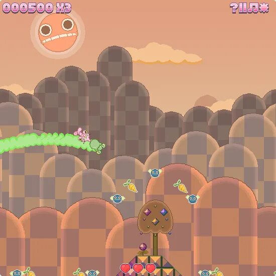 Nitrome. Nitrome змеи. Nitrome все игры. Nitrome hot Air.