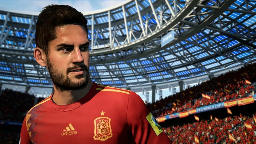 Фифа 18. Fifa 2018 18. Fifa 18 world cup. Fifa 18 ps4 world cup. Фифа 18 ворлд кап.