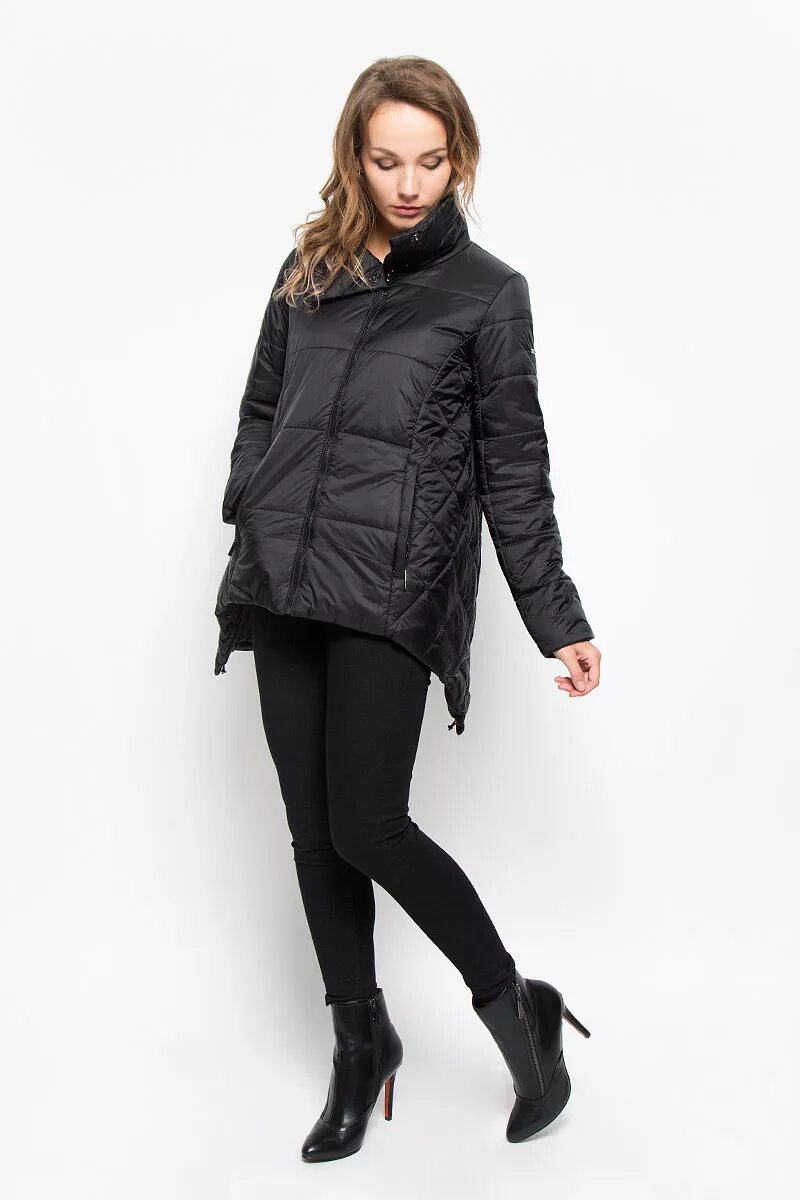 куртка женская ostin lj6s3599. куртки прямого кроя женские. осенние женские куртки геокс. куртка женская демисезонная с капюшоном короткая. пуховик свободного кроя женские.