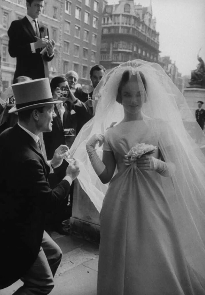 Свадебные фотографии 1920 годов в высоком качестве Vintage wedding photos, Vinta