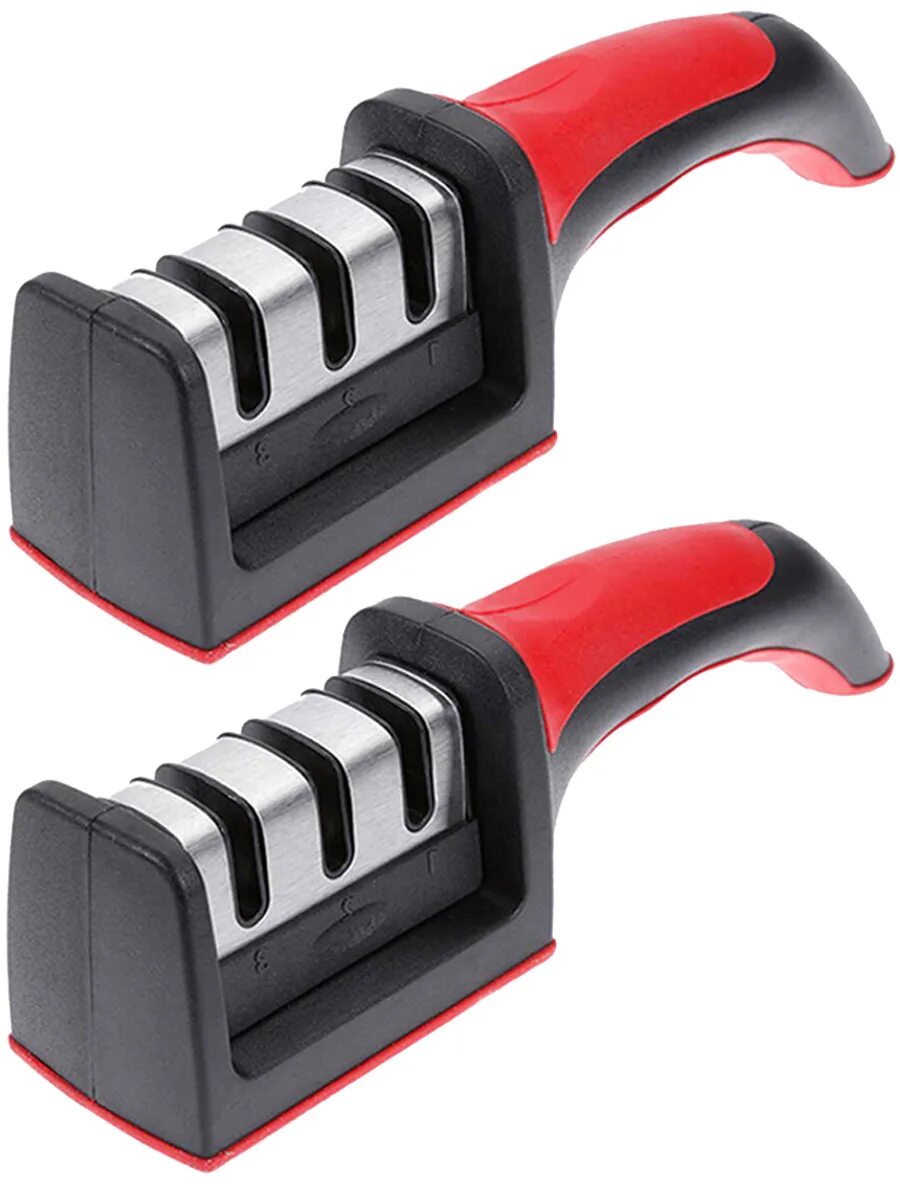 Просто остро точилка отзывы. Электрическая ножеточка knife sharpener. Ножеточка hao chu kang. Точилка для ножей swifty sharp. Точилка для ножей electric/manual knife sharpener 2в1.