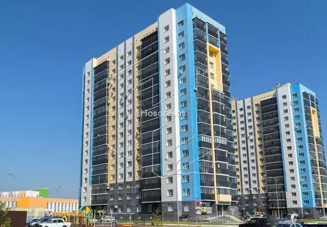 Саранск ул севастопольская