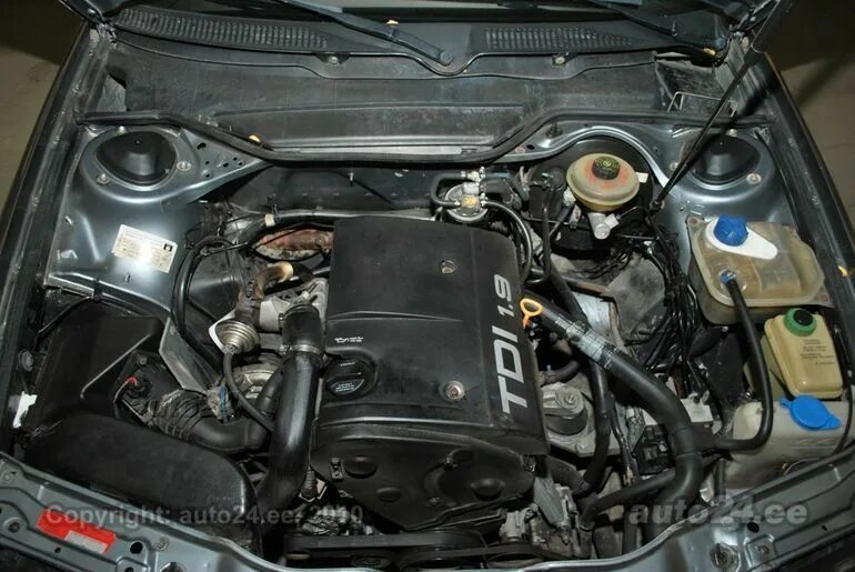 9 tdi. Audi a4 под капотом. 9 тди. 9 tdi. 9 tdi.