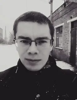 Юшков липецк