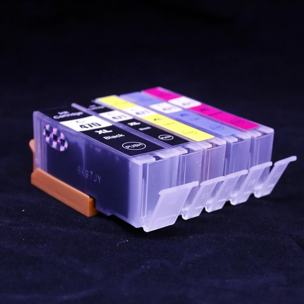 Картридж для принтера canon ts. Canon pixma ts5040 картриджи. принтер canon ts5040. принтер canon pixma ts5040. картридж canon pixma 5040.
