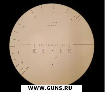 П 59