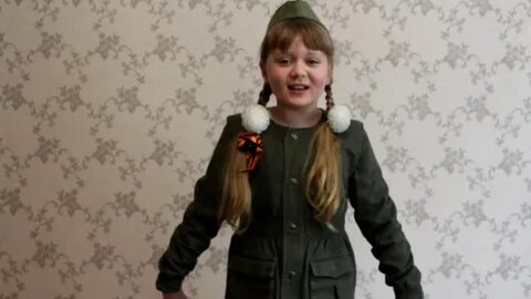 Лена пгт