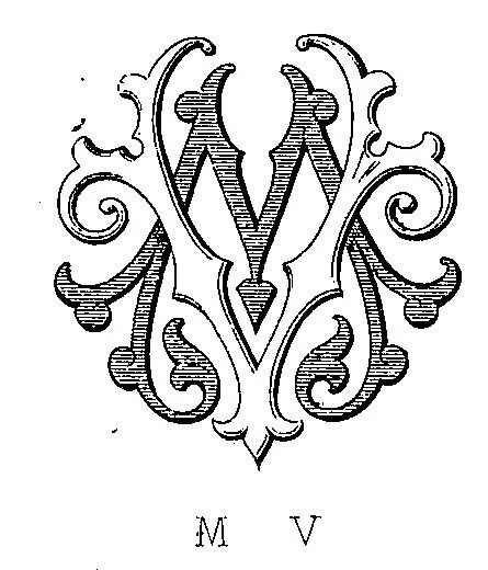 Герб буквы т. Монограммы букв. Монограмма ВМ. Монограмма v m. Монограмма буквы v.