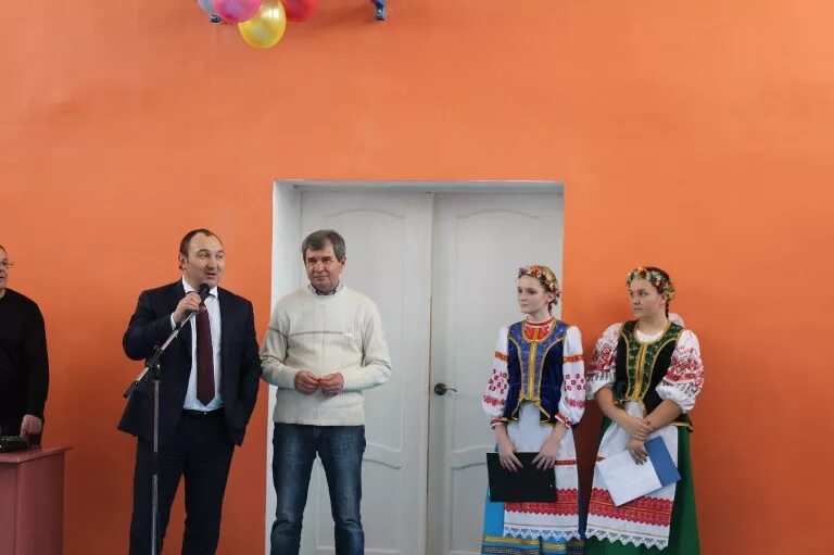 Краснодарский край кущёвский район с. Кириченко михаил петрович полтавченское кущевский р н. Село полтавченское кущевского района. Погода в полтавченском на 2 недели. Погода в полтавченском на 2 недели.