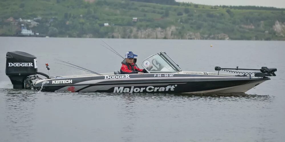 Питерцов пал. Pal рыбалка. Pro anglers league. Pal питерцов. Питерцов пал.