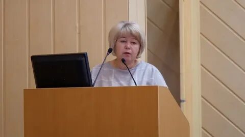 Опека набережные челны