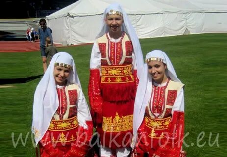 Болгары и татары