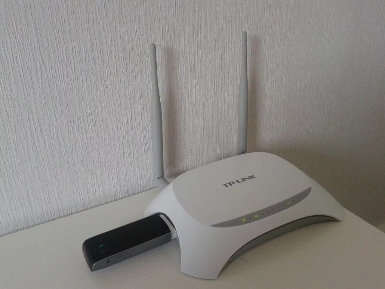 Tp link 640. Wi-fi роутер tp-link archer c20. Роутер tp link n300. Wifi tp link 740n. Tp link tx20e.