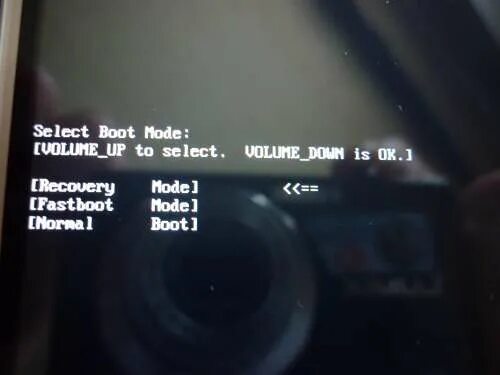 Ошибка reboot and select proper boot device or insert. Reboot and select proper boot device после перезагрузки. Ошибка select. Ошибка select. The selected boot device.