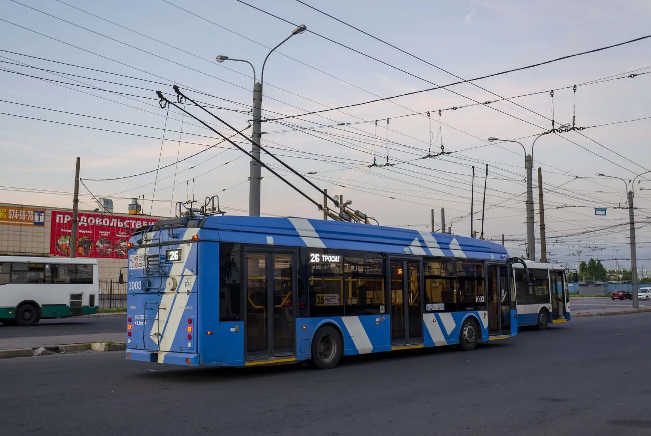 Тролза-5265.08 Мегаполис. Тролза 5265 Самара. Тролза 5265 08 кабина.