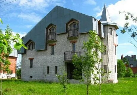 Квартиры в тосненском районе ленинградская область
