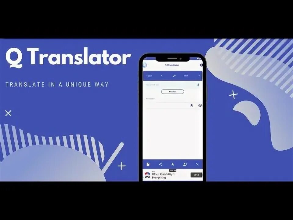 Temzo tab перевод. Translate q. Offline translator linux. Переводчик. Переводчик картинки.
