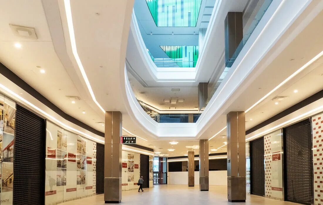Тц палаццо. Палаццо минск. тц плаза минск. тц palazzo. тц палаццо минск магазины.