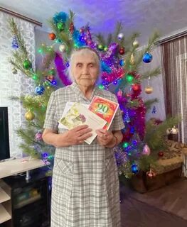 Погода петровск саратовская область асметовка