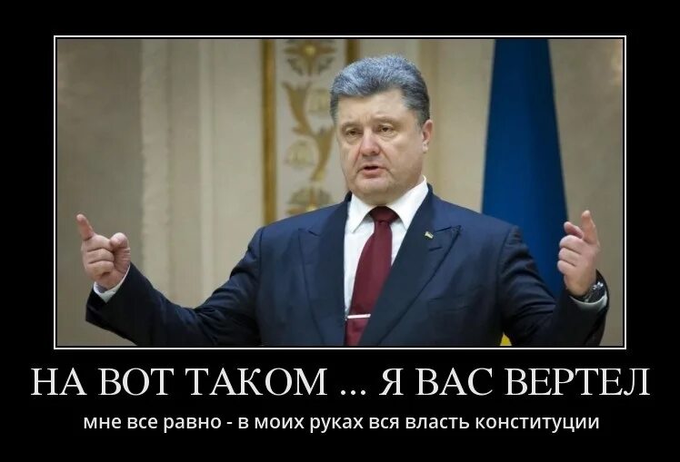 Кот лежит балдеет. Вот такой у. Вот такой у. Шариков мем. Инфаркт миокарда вот такой рубец гиф.