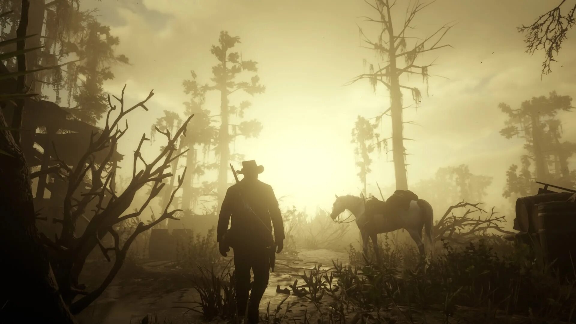 Лагеря банд в rdr 2. Палатка голландца rdr 2. Red dead redemption 2 camp. Книга улучшений лагеря рдр2. Red dead redemption 2 лагерь артура.