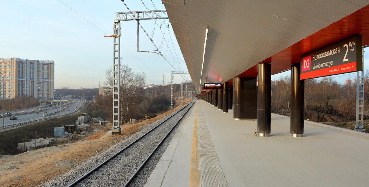 Перегон тушинская трикотажная пути номера. Гражданская павшино. Гражданская павшино. Жд станция тушино. Гражданская павшино.