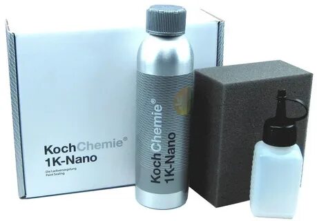 1 k nano