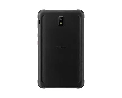 Tab active 3